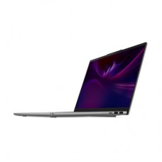 Ноутбук Lenovo IdeaPad Slim 5 16IMH10 (83V7005QRA) - Фото