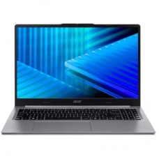 Ноутбук Acer Extensa 15 EXO15-71 (NX.EL3EU.001) Ноутбук Acer Extensa 15 EXO15-71 (NX.EL3EU.001)