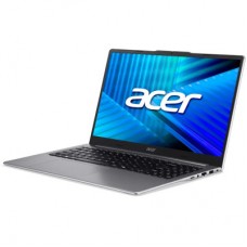 Ноутбук Acer Extensa 15 EXO15-71 (NX.EL3EU.001) - Фото