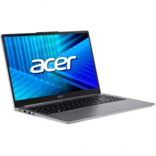 Ноутбук Acer Extensa 15 EXO15-71 (NX.EL3EU.001) - Фото