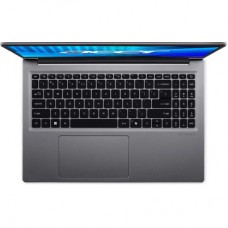 Ноутбук Acer Extensa 15 EXO15-71 (NX.EL3EU.001) - Фото