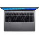 Ноутбук Acer Extensa 15 EXO15-71 (NX.EL3EU.001)