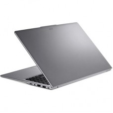 Ноутбук Acer Extensa 15 EXO15-71 (NX.EL3EU.001) - Фото