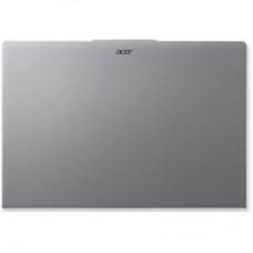 Ноутбук Acer Extensa 15 EXO15-71 (NX.EL3EU.001) - Фото