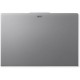 Ноутбук Acer Extensa 15 EXO15-71 (NX.EL3EU.001)