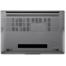 Ноутбук Acer Extensa 15 EXO15-71 (NX.EL3EU.001) - Фото