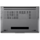 Ноутбук Acer Extensa 15 EXO15-71 (NX.EL3EU.001)