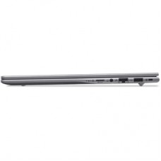 Ноутбук Acer Extensa 15 EXO15-71 (NX.EL3EU.001) - Фото