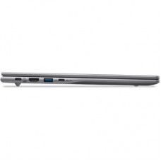 Ноутбук Acer Extensa 15 EXO15-71 (NX.EL3EU.001) - Фото