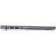 Ноутбук Acer Extensa 15 EXO15-71 (NX.EL3EU.001)