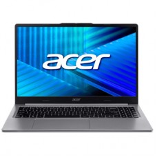 Ноутбук Acer Extensa 15 EXO15-41 (NX.EL5EU.008) Ноутбук Acer Extensa 15 EXO15-41 (NX.EL5EU.008)