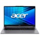 Ноутбук Acer Extensa 15 EXO15-41 (NX.EL5EU.008)