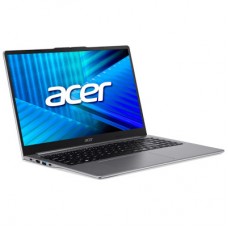 Ноутбук Acer Extensa 15 EXO15-41 (NX.EL5EU.008) - Фото