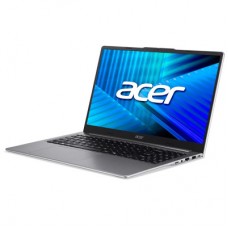 Ноутбук Acer Extensa 15 EXO15-41 (NX.EL5EU.008) - Фото