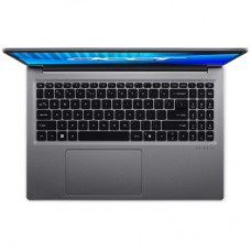 Ноутбук Acer Extensa 15 EXO15-41 (NX.EL5EU.008) - Фото