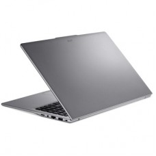 Ноутбук Acer Extensa 15 EXO15-41 (NX.EL5EU.008) - Фото