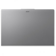 Ноутбук Acer Extensa 15 EXO15-41 (NX.EL5EU.008) - Фото