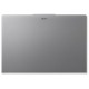 Ноутбук Acer Extensa 15 EXO15-41 (NX.EL5EU.008)