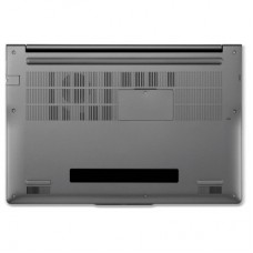 Ноутбук Acer Extensa 15 EXO15-41 (NX.EL5EU.008) - Фото