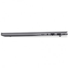 Ноутбук Acer Extensa 15 EXO15-41 (NX.EL5EU.008) - Фото