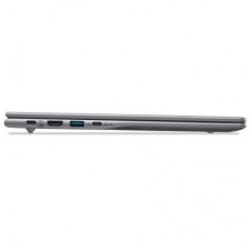 Ноутбук Acer Extensa 15 EXO15-41 (NX.EL5EU.008) - Фото