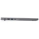 Ноутбук Acer Extensa 15 EXO15-41 (NX.EL5EU.008)