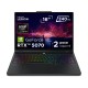 Ноутбук Lenovo Legion Pro 5 16ADR10 (83LT008NRA)