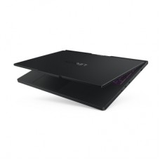 Ноутбук Lenovo Legion Pro 5 16ADR10 (83LT008NRA) - Фото