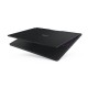 Ноутбук Lenovo Legion Pro 5 16ADR10 (83LT008NRA)