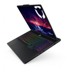 Ноутбук Lenovo Legion Pro 5 16ADR10 (83LT008NRA) - Фото