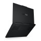 Ноутбук Lenovo Legion Pro 5 16ADR10 (83LT008NRA)