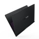 Ноутбук Lenovo Legion Pro 5 16ADR10 (83LT008NRA)