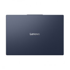 Ноутбук Lenovo IdeaPad Slim 5 16ARP10 (83HU004RRA) - Фото