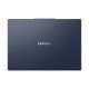 Ноутбук Lenovo IdeaPad Slim 5 16ARP10 (83HU004RRA) Ноутбук Lenovo IdeaPad Slim 5 16ARP10 (83HU004RRA)