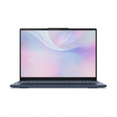 Ноутбук Lenovo IdeaPad Slim 5 16ARP10 (83HU004RRA) - Фото