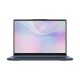 Ноутбук Lenovo IdeaPad Slim 5 16ARP10 (83HU004RRA) Ноутбук Lenovo IdeaPad Slim 5 16ARP10 (83HU004RRA)
