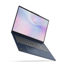 Ноутбук Lenovo IdeaPad Slim 5 16ARP10 (83HU004RRA) - Фото