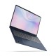Ноутбук Lenovo IdeaPad Slim 5 16ARP10 (83HU004RRA) Ноутбук Lenovo IdeaPad Slim 5 16ARP10 (83HU004RRA)