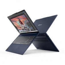 Ноутбук Lenovo IdeaPad Slim 5 16ARP10 (83HU004RRA) - Фото