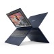 Ноутбук Lenovo IdeaPad Slim 5 16ARP10 (83HU004RRA) Ноутбук Lenovo IdeaPad Slim 5 16ARP10 (83HU004RRA)