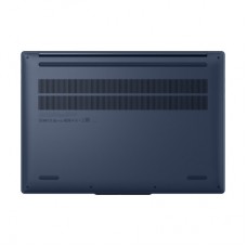 Ноутбук Lenovo IdeaPad Slim 5 16ARP10 (83HU004RRA) - Фото