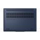 Ноутбук Lenovo IdeaPad Slim 5 16ARP10 (83HU004RRA) Ноутбук Lenovo IdeaPad Slim 5 16ARP10 (83HU004RRA)