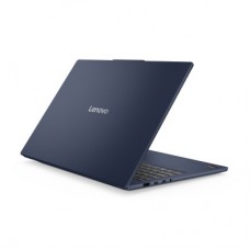 Ноутбук Lenovo IdeaPad Slim 5 16ARP10 (83HU004RRA) - Фото