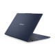 Ноутбук Lenovo IdeaPad Slim 5 16ARP10 (83HU004RRA) Ноутбук Lenovo IdeaPad Slim 5 16ARP10 (83HU004RRA)