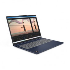 Ноутбук Lenovo IdeaPad Slim 5 16ARP10 (83HU004RRA) - Фото