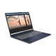 Ноутбук Lenovo IdeaPad Slim 5 16ARP10 (83HU004RRA) Ноутбук Lenovo IdeaPad Slim 5 16ARP10 (83HU004RRA)