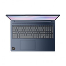 Ноутбук Lenovo IdeaPad Slim 5 16ARP10 (83HU004RRA) - Фото