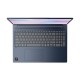 Ноутбук Lenovo IdeaPad Slim 5 16ARP10 (83HU004RRA) Ноутбук Lenovo IdeaPad Slim 5 16ARP10 (83HU004RRA)