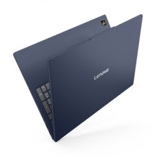 Ноутбук Lenovo IdeaPad Slim 5 16ARP10 (83HU004RRA) - Фото