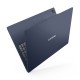 Ноутбук Lenovo IdeaPad Slim 5 16ARP10 (83HU004RRA) Ноутбук Lenovo IdeaPad Slim 5 16ARP10 (83HU004RRA)